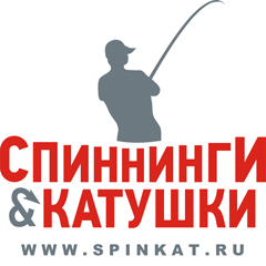 Морская рыбалка в Крыму: места и особенности ловли