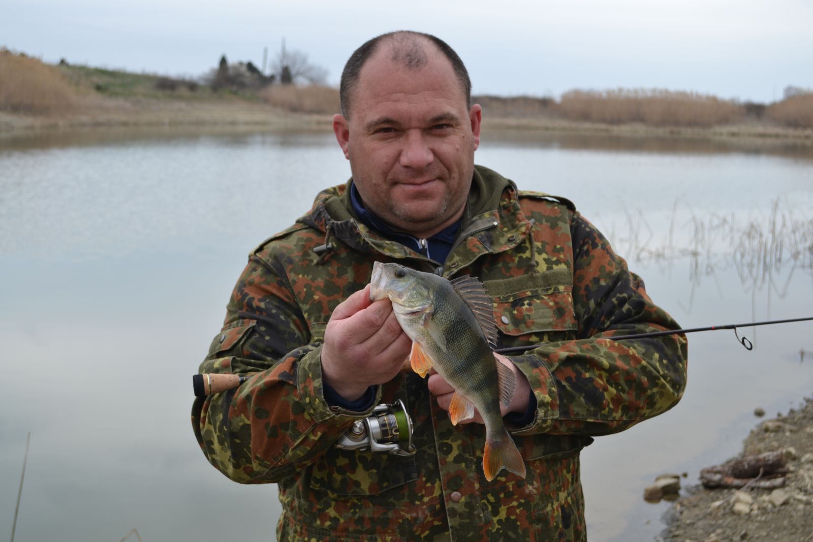 Тульский рыболовный форум. Форум рыбаков Курской области.