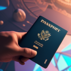 Преимущества румынского паспорта и процесс получения