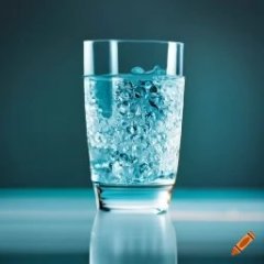 Популярный онлайн магазин лечебных вод Сербии