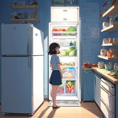 Большой каталог резинок для холодильника по комфортным ценам