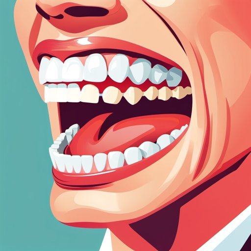 Где можно вылечить зубы сегодня по выгодной стоимости?