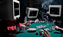 Выгода игры в казино без стартового капитала