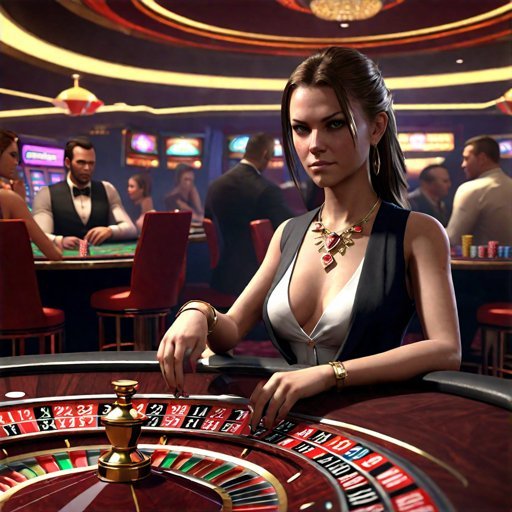 Что смогут предложить европейские интернет казино своим игрокам?