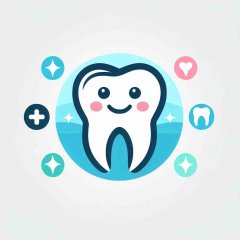 Революционные технологии в стоматологии: "АртСмайл"