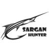 Sargan-Hunter